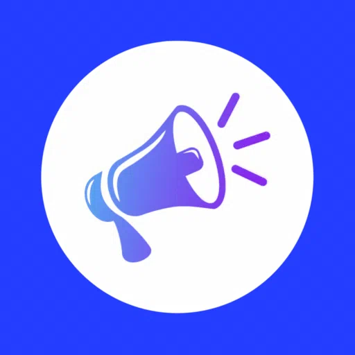 Пиар Серверов — мониторинг Discord сервера, статистика и рейтинг