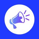 Пиар Серверов icon