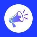 Пиар Серверов