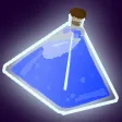 Mana Drinkers