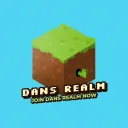 Dan's Realm