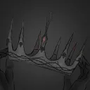 Reigncord