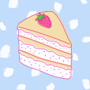 The Bakery