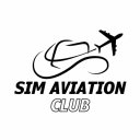 Sim Aviation Club