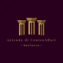 CentroAffari | NeoTecno