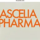 Ascelia Pharma