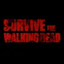 Survive The Walking Dead