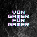 Von Gamer für Gamer 🎮