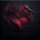 Aliasaal | علی عسل