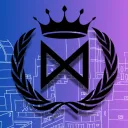 Titan Verse HQ