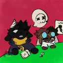 Swem's Atomic Casino