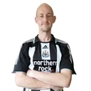 Mr Kev Boom