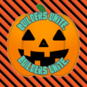 Builder’s United 🎃