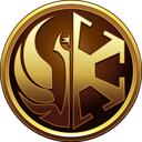  ⭐  SWTOR Germany  ⭐  Discord Server Icon