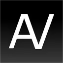 AliV Server