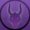 Dragonborn Esport