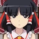 Touhou Project
