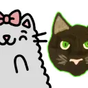 Cats On WAX