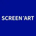 screen.art