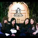 BLACKPINK HOUSE