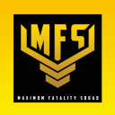 Discovery icon for 𝕄𝔽𝕊.𝕆ℝ𝔾 Discord server