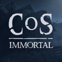 Craft of Survival icon