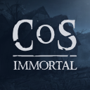 Craft of Survival icon