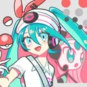 ◞   ☕ ﹐   Rainy's cafe .  boost us! discord icon