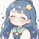 ◞   ☕ ﹐   Rainy's cafe .  boost us!