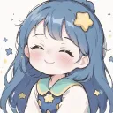 ◞    ﹐ Rainy's cafe . boost us... Discord Server Icon