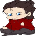 Niroda's server