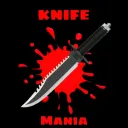 Knife Mania