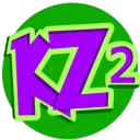 La KaziKazuTeam