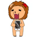 OConversation Messenger