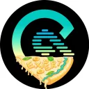 CoinEx