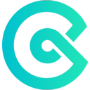 CoinEx icon