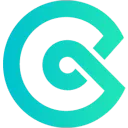 CoinEx