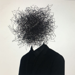 Discovery icon for ColdRed︲The Unfiltered Indian Discord Server Discord server