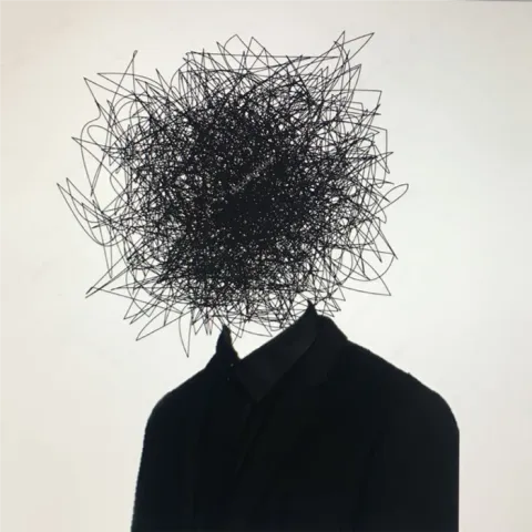 ColdRed︲The Unfiltered Indian Discord Server banner