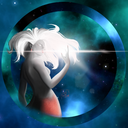 The Siren Grotto - Heather O'Day Server Icon