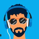 OneCustom's icon