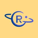 Rangers Protocol