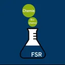 FSR Chemie/Biochemie RUB