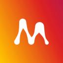 Memgraph icon