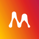 Memgraph icon