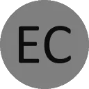 easycheats.net