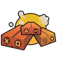 TripbleBricksGames