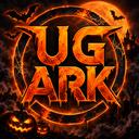 The Underground Ark Discord Server Icon
