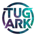 The Underground Ark Discord server icon