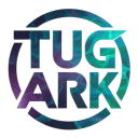 Discovery icon for The Underground Ark Discord server